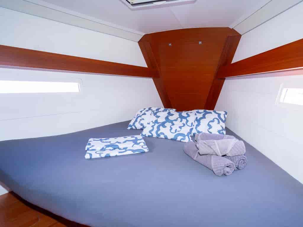 Boat picture 17