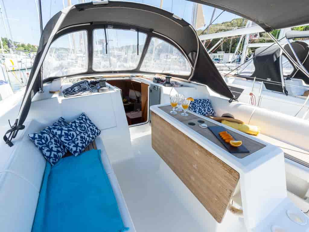 Boat picture 18
