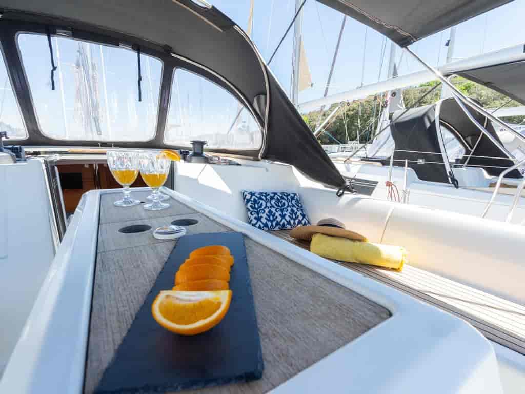 Boat picture 19