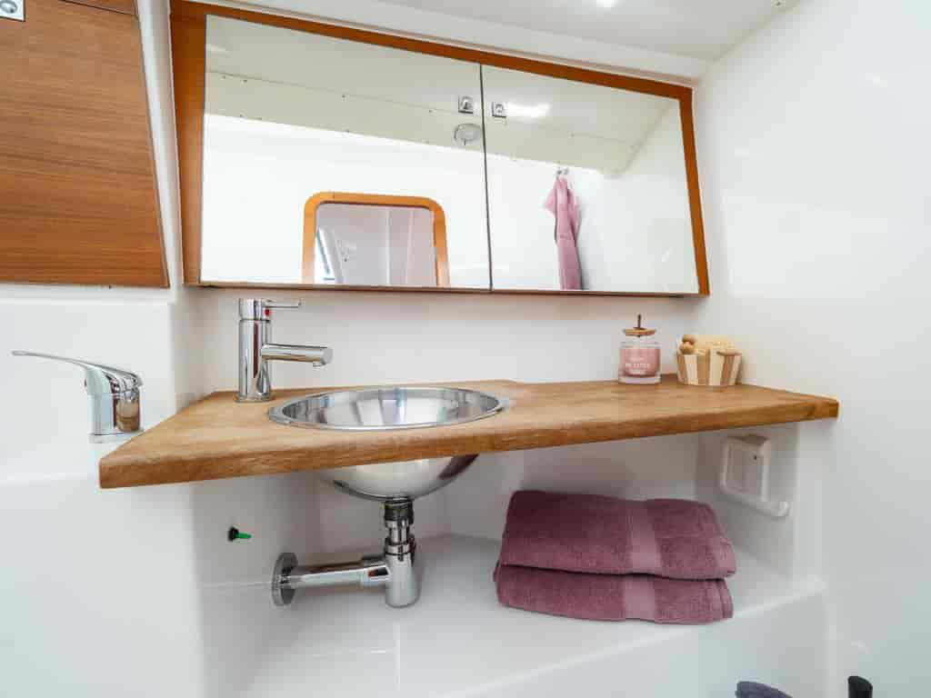 Boat picture 22