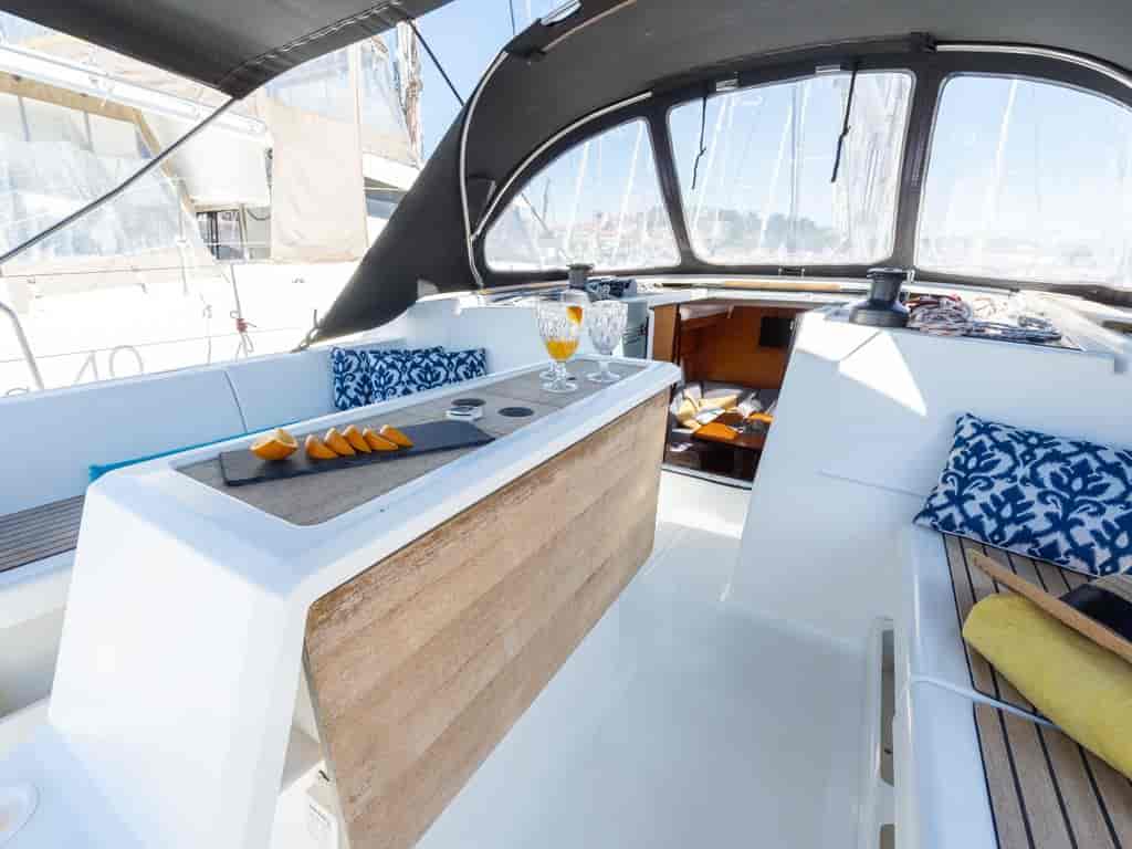 Boat picture 5
