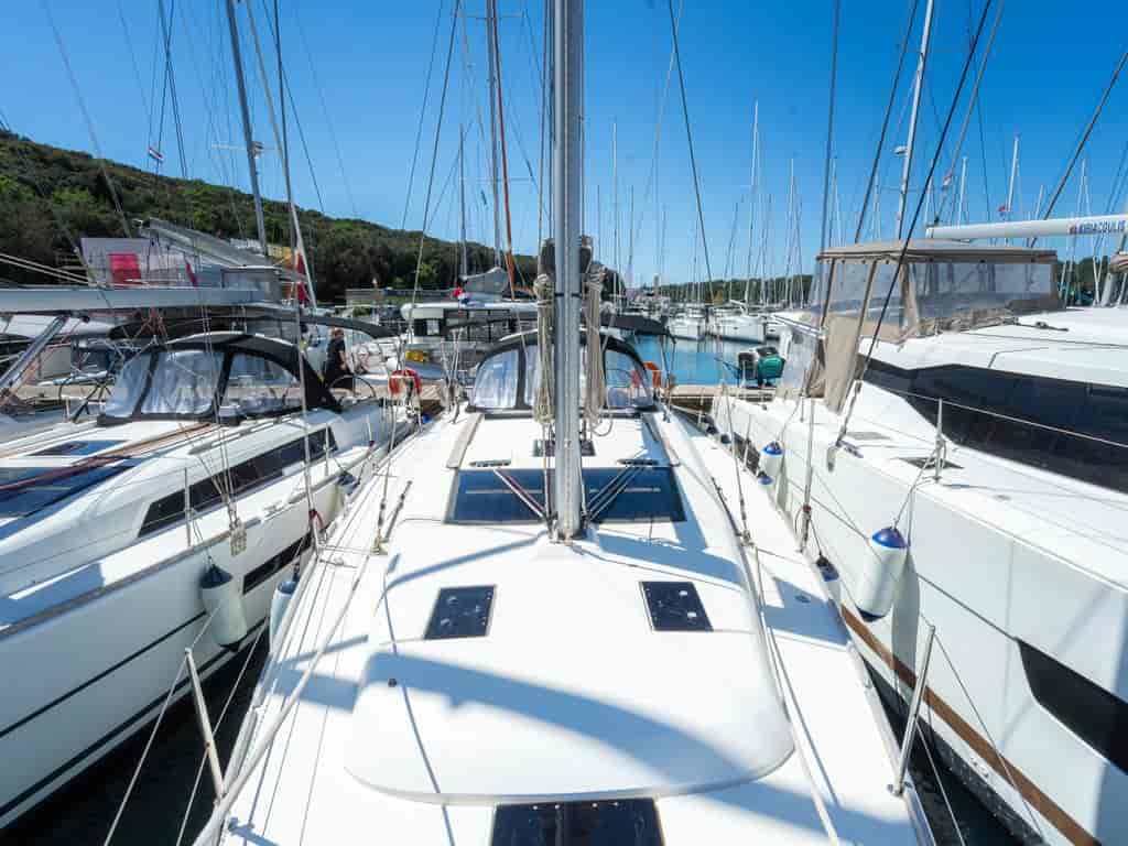 Boat picture 8