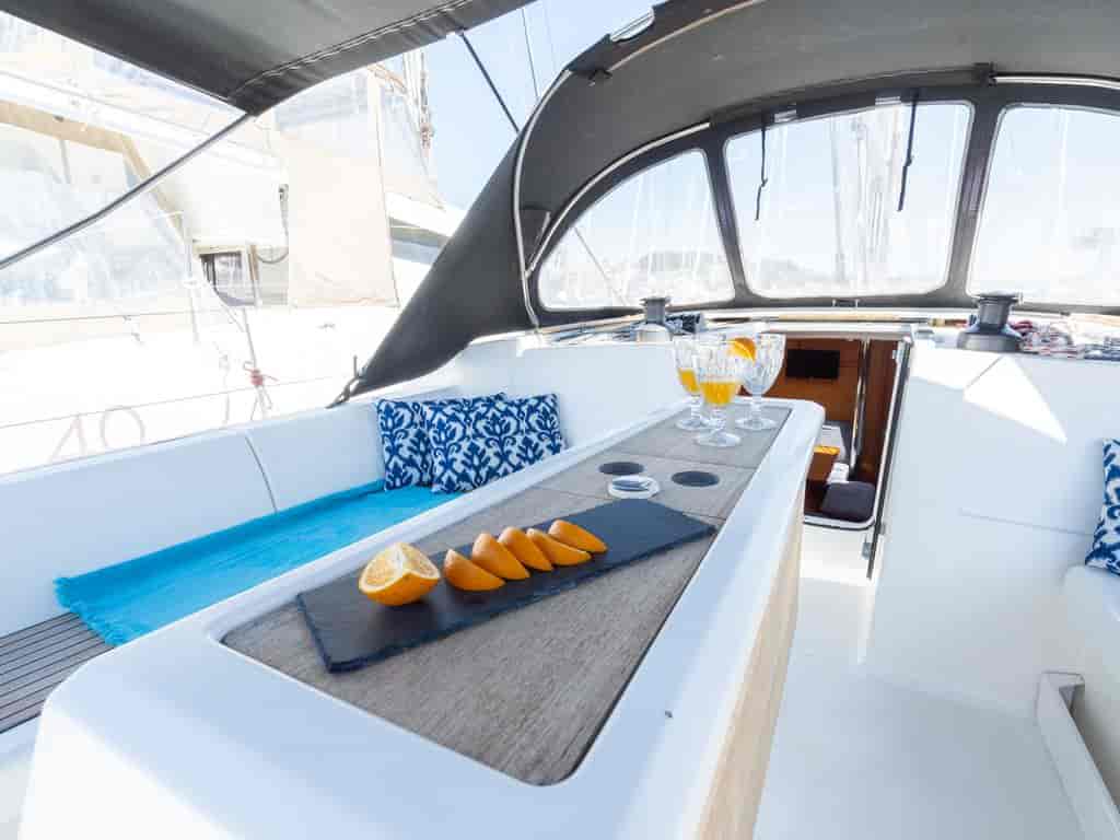 Boat picture 9