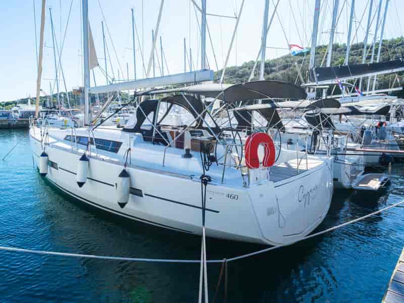Boat picture 1
