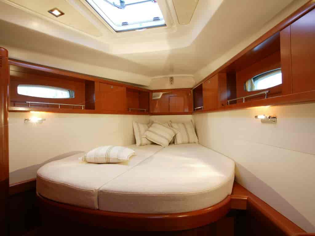 Boat picture 2