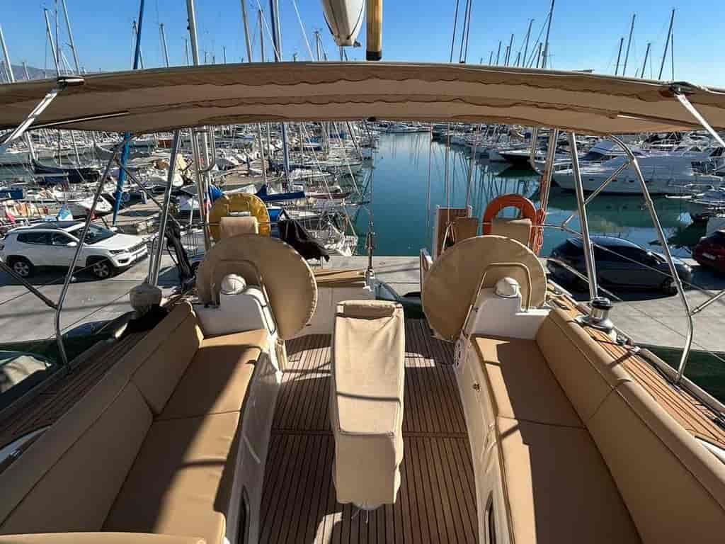 Boat picture 3