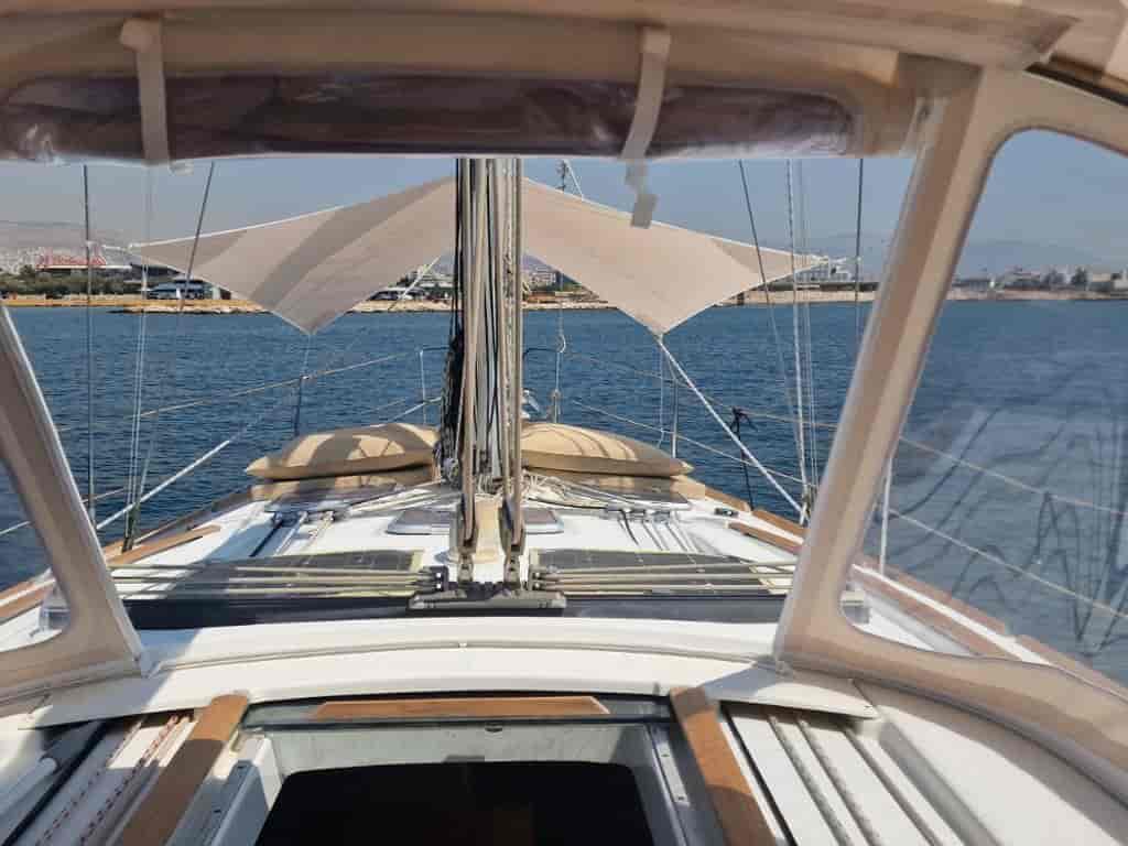 Boat picture 11