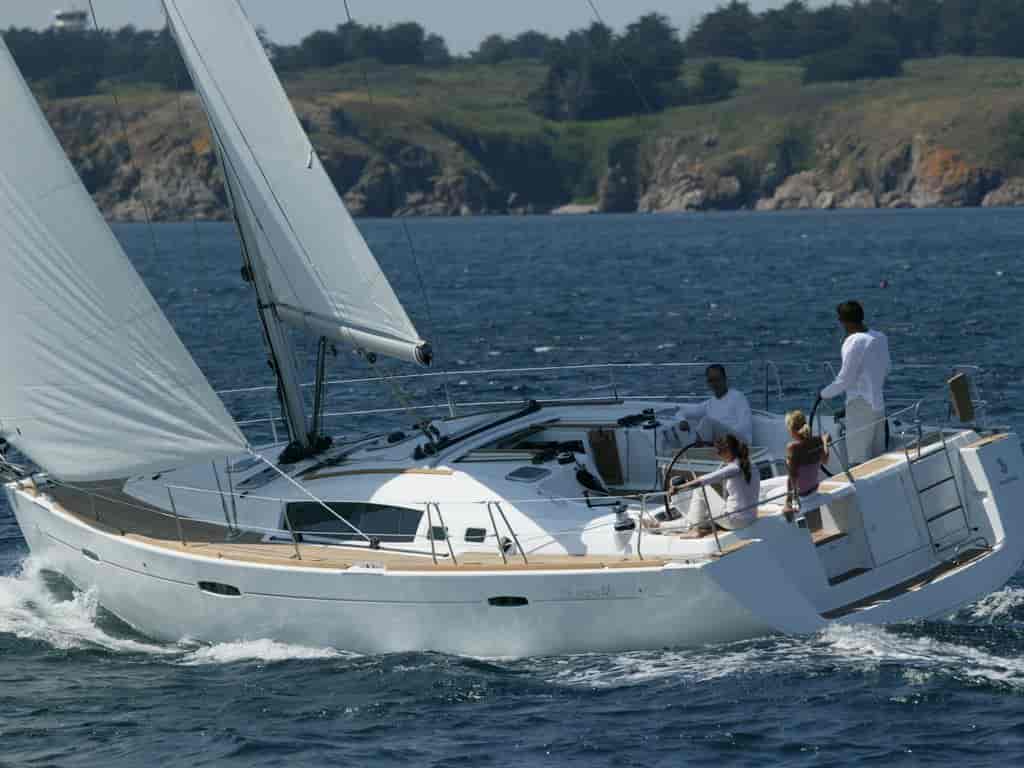 Boat picture 5