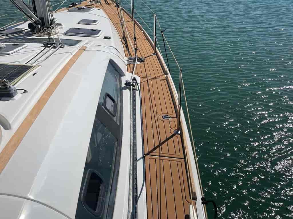 Boat picture 6