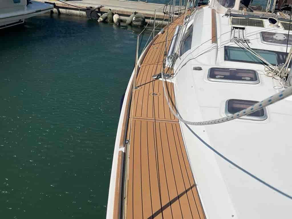 Boat picture 10