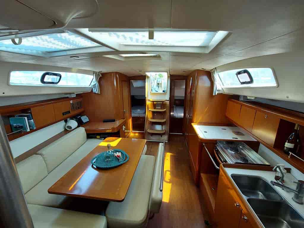 Boat picture 5