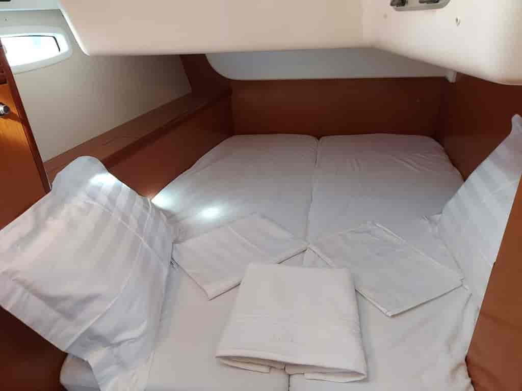 Boat picture 9