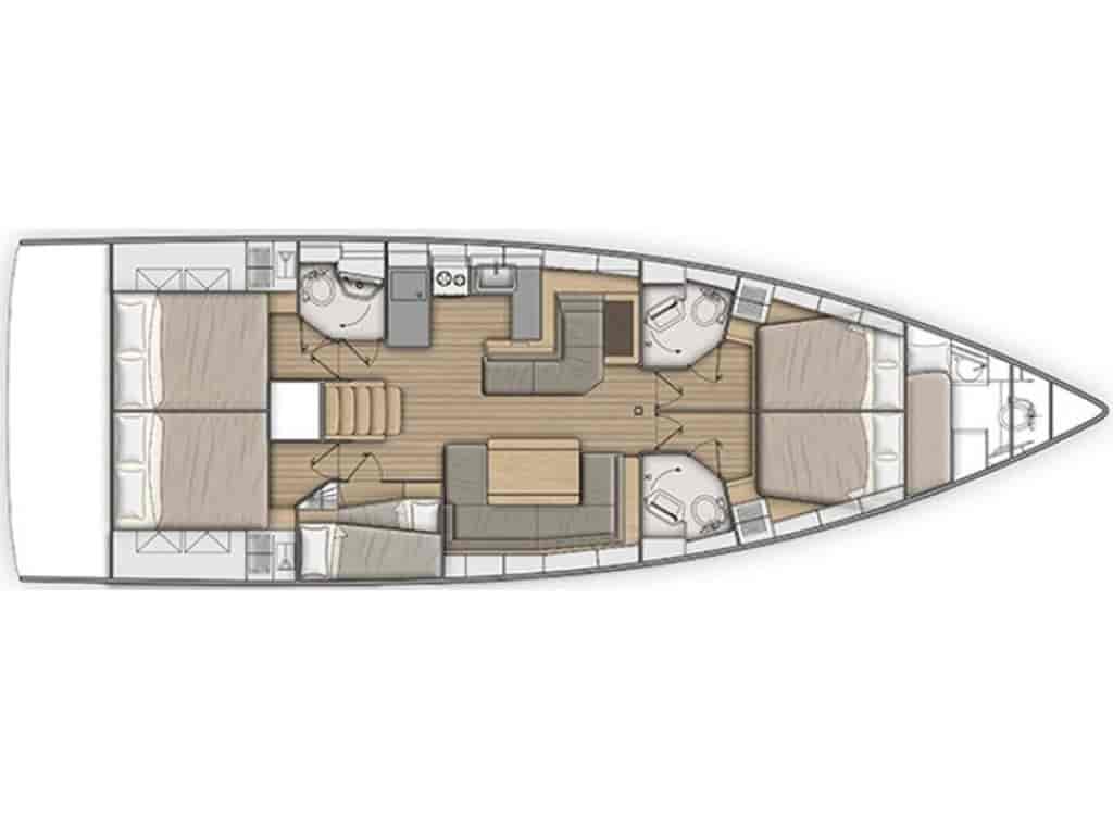Boat picture 12