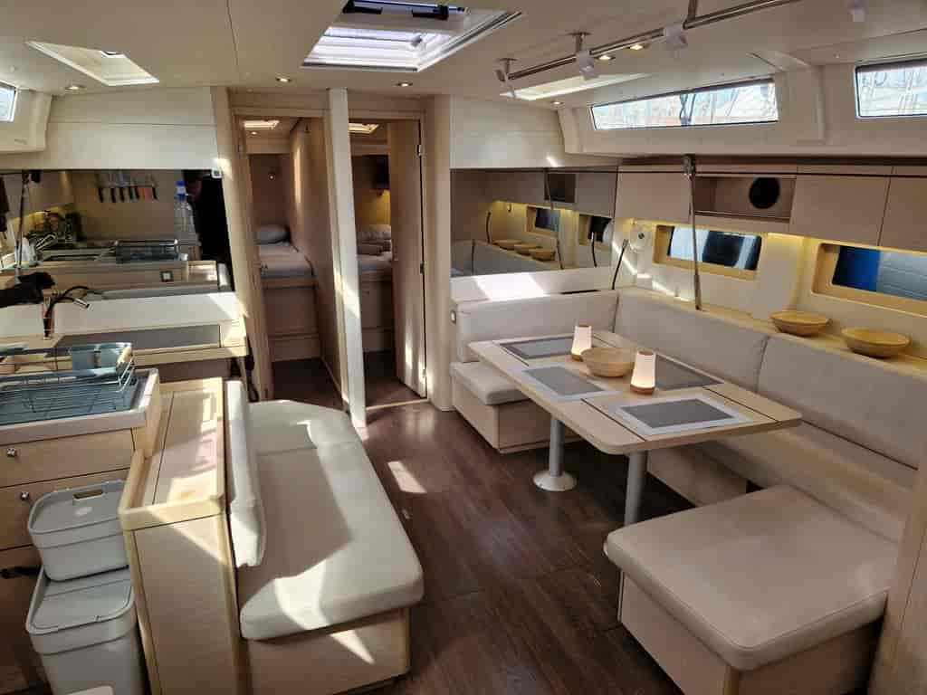 Boat picture 18