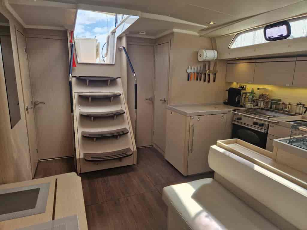 Boat picture 6