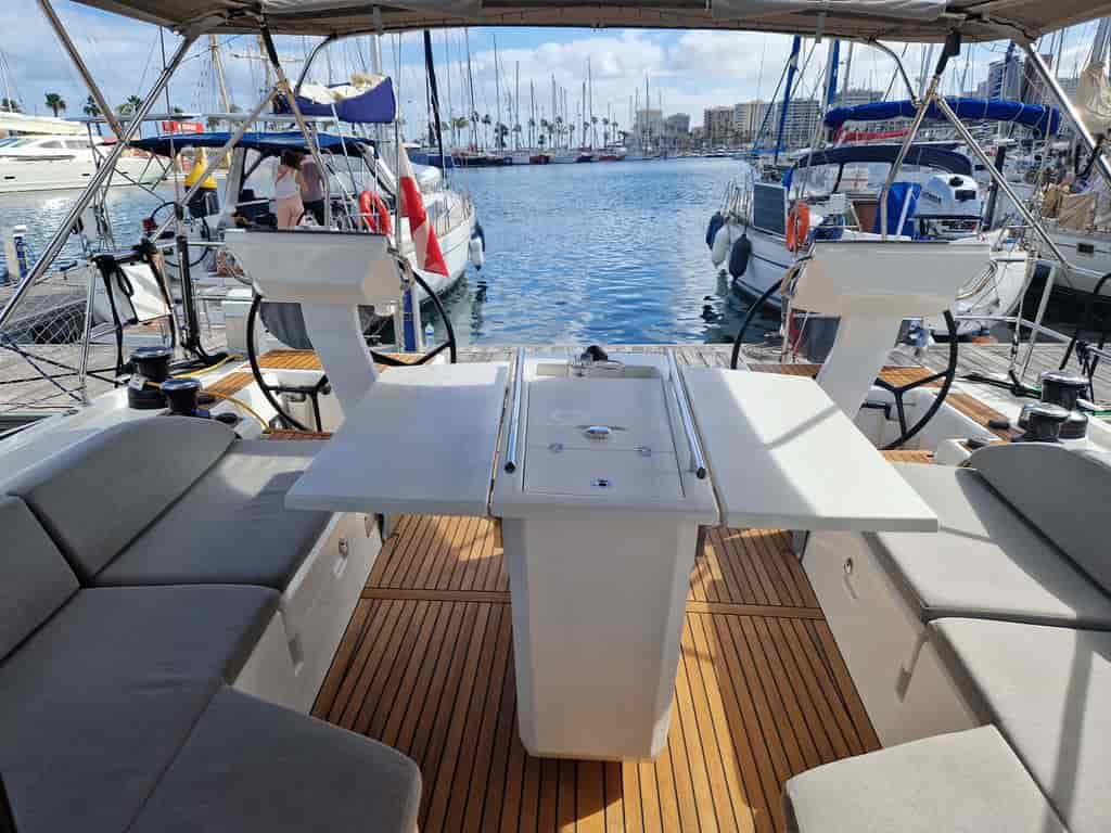 Boat picture 7
