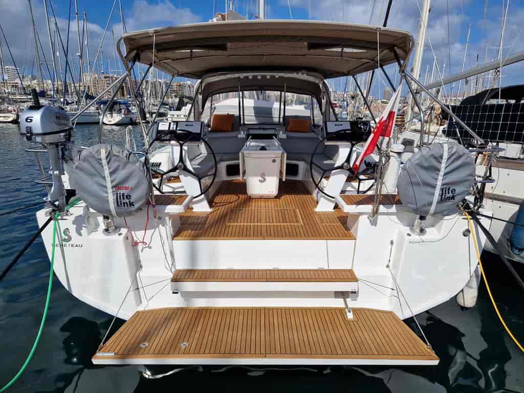 Boat picture 10