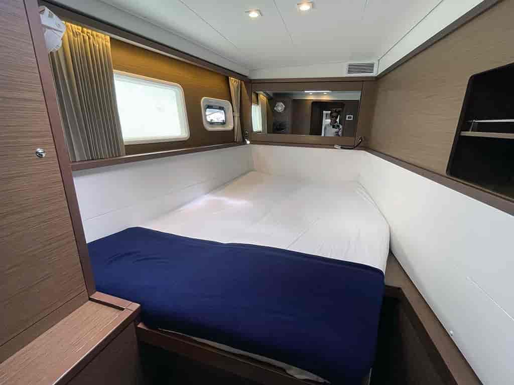 Boat picture 21