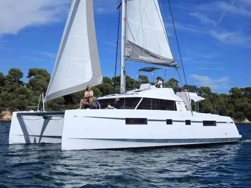 Boat picture 1
