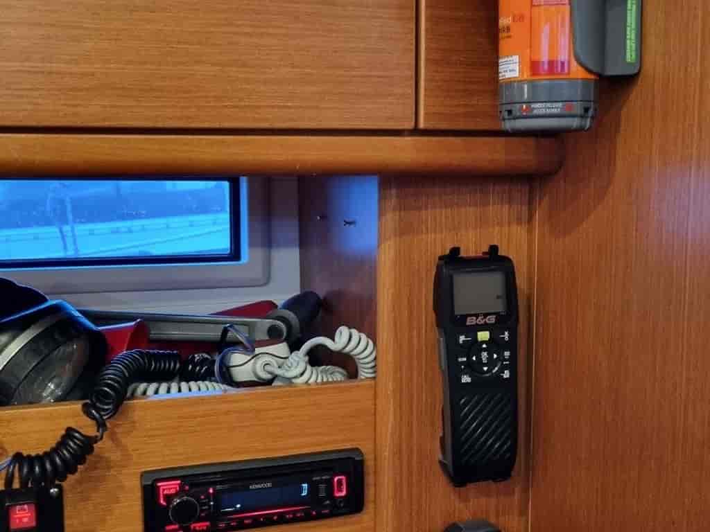 Boat picture 4