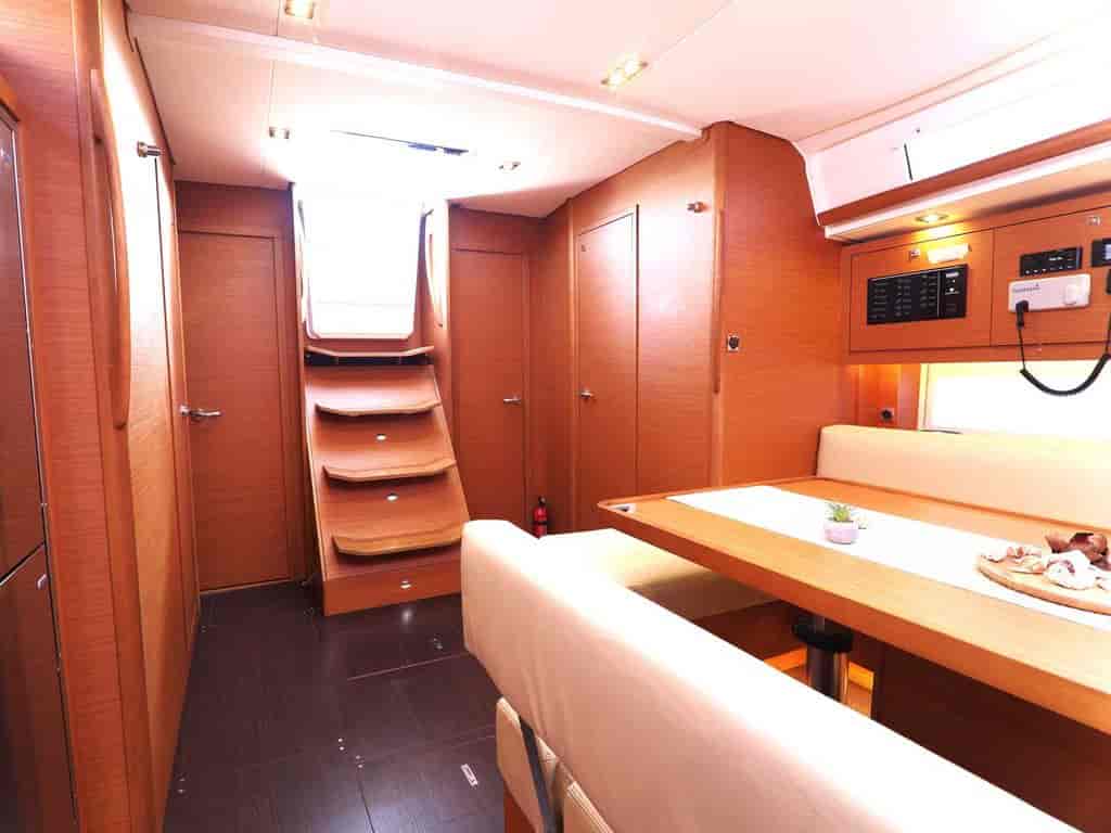 Boat picture 12