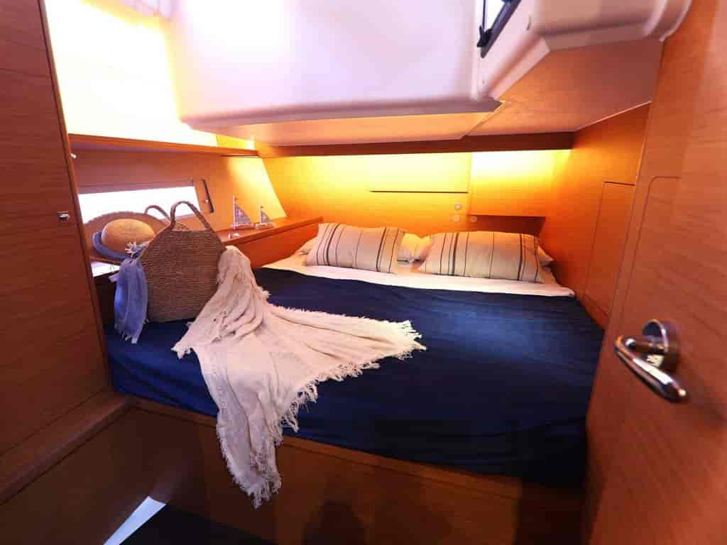 Boat picture 6