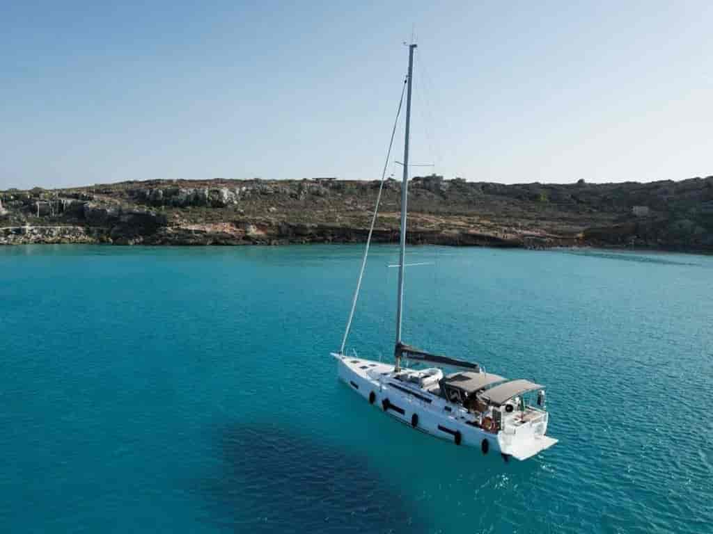 Boat picture 10