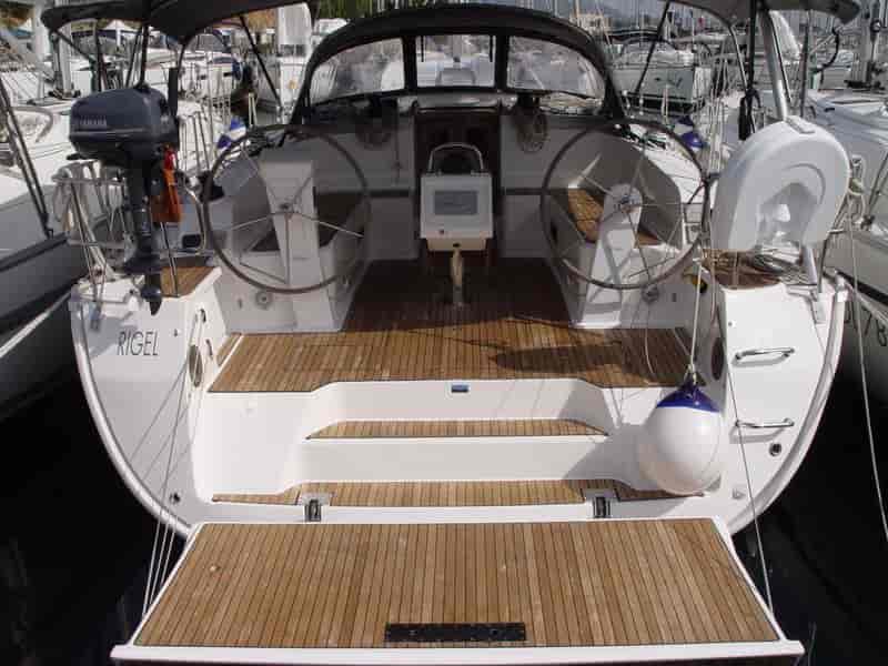 Boat picture 1