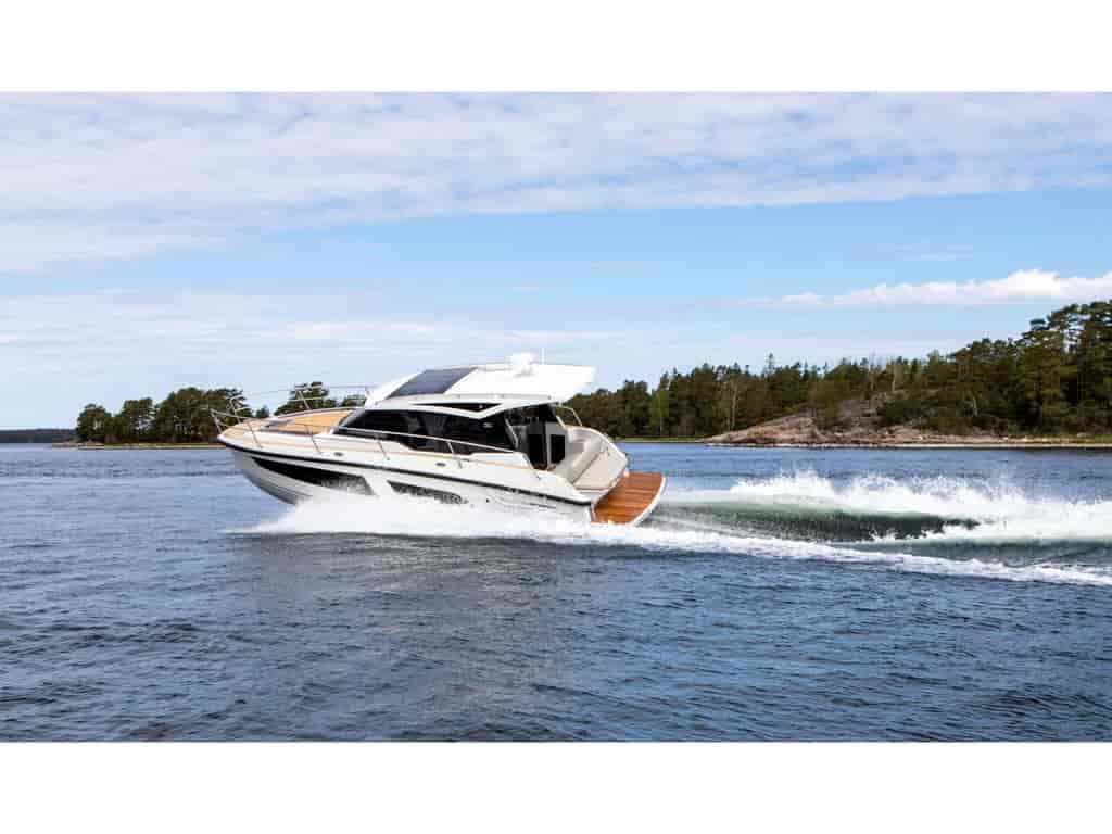 Boat picture 3