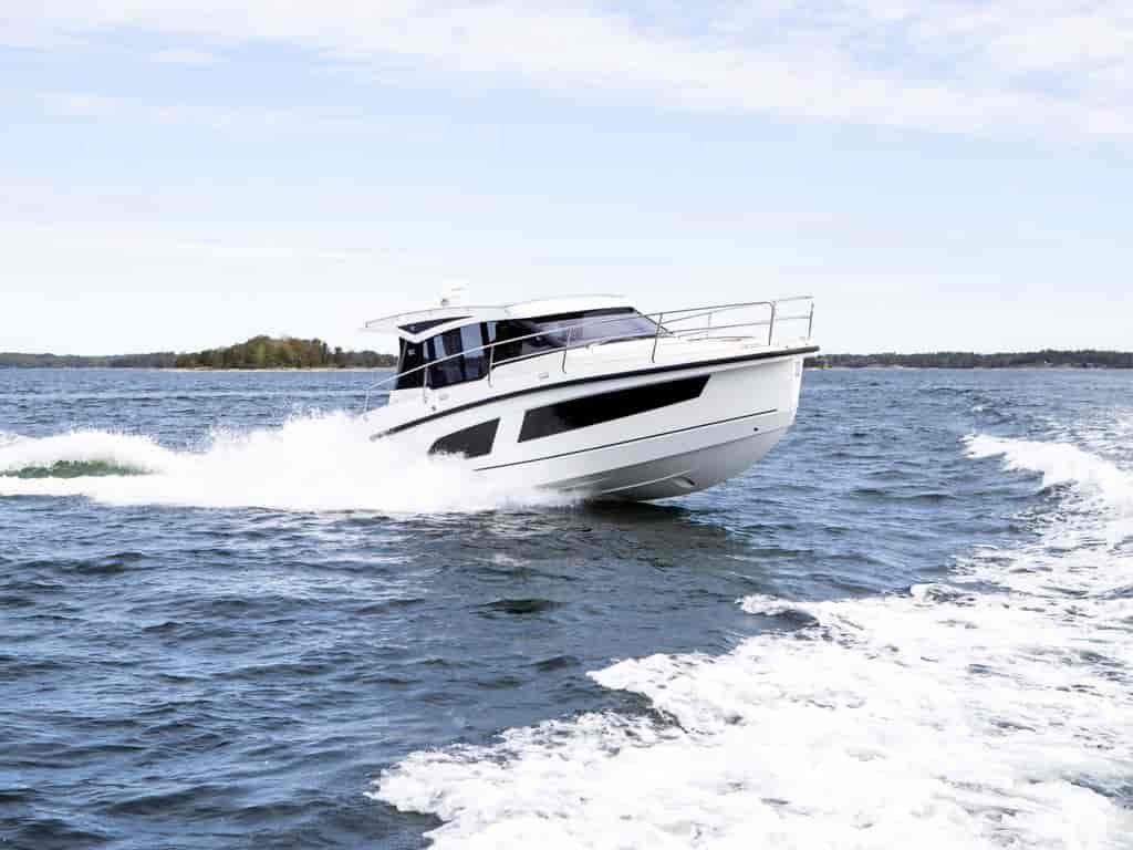 Boat picture 7