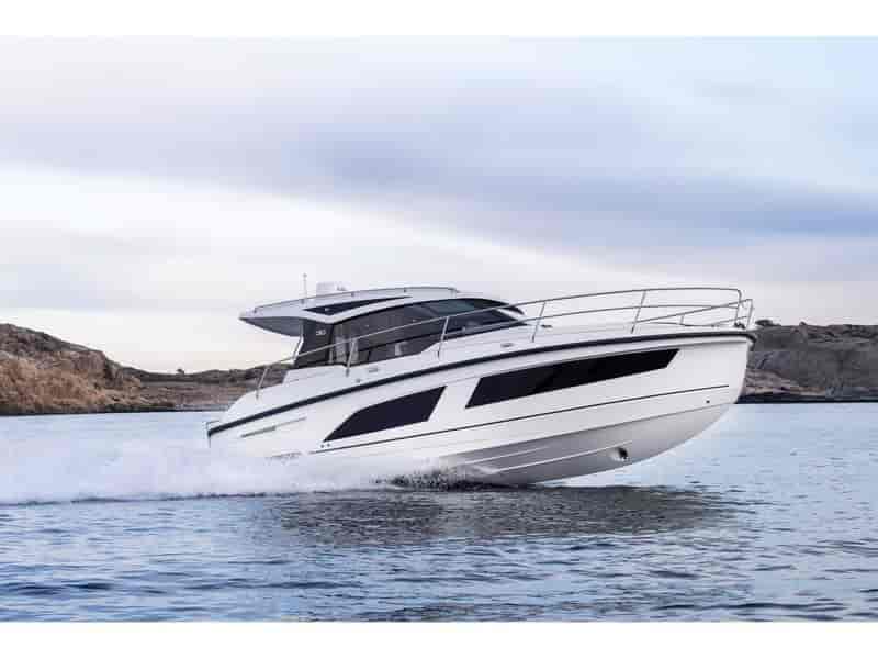 Boat picture 1