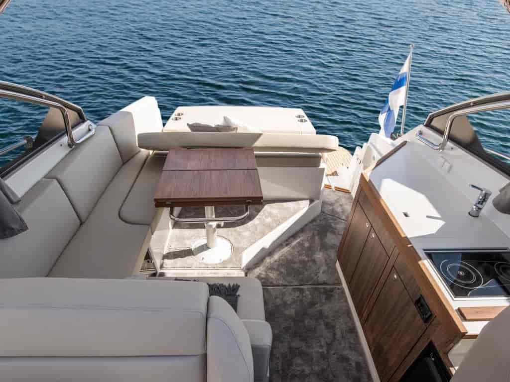 Boat picture 2