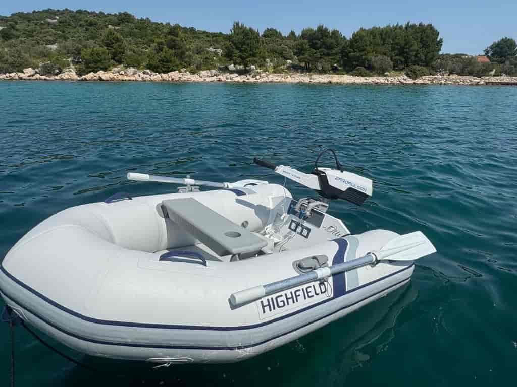 Boat picture 16