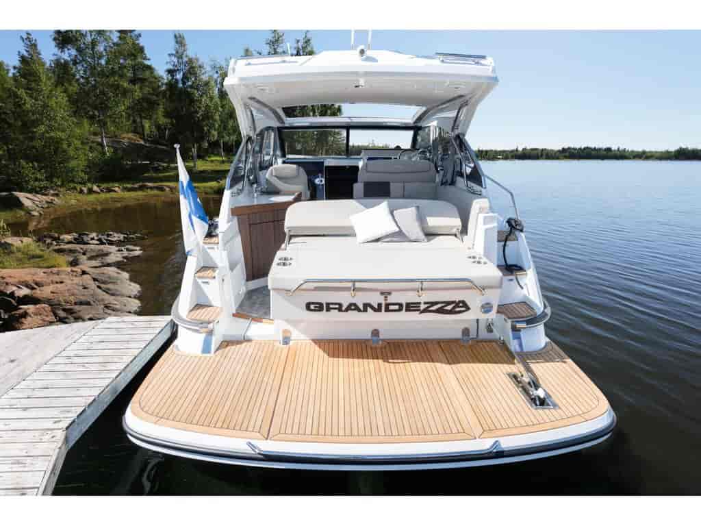 Boat picture 19