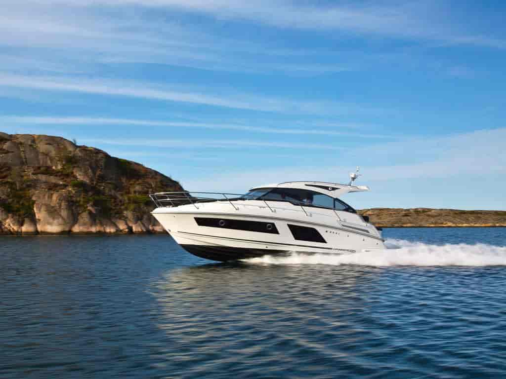 Boat picture 20