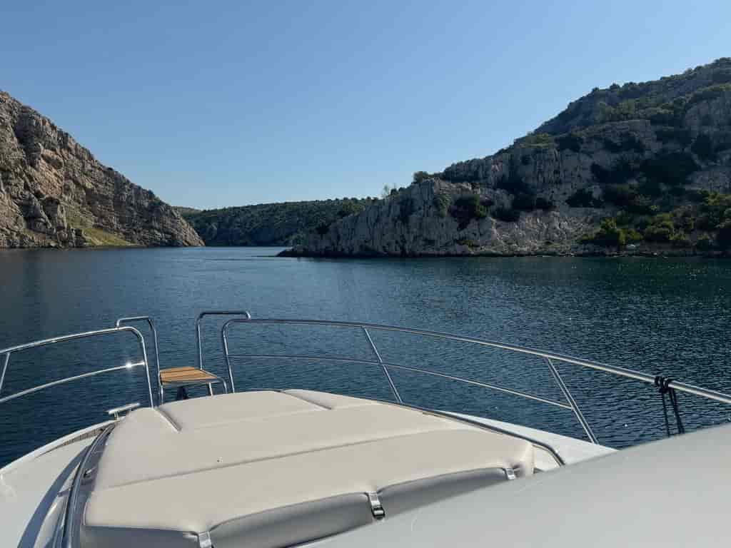Boat picture 23