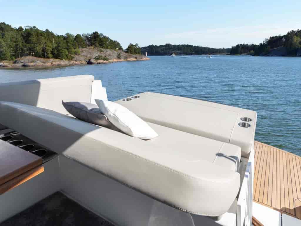 Boat picture 26