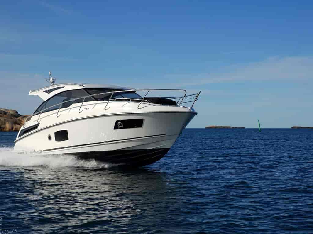 Boat picture 6