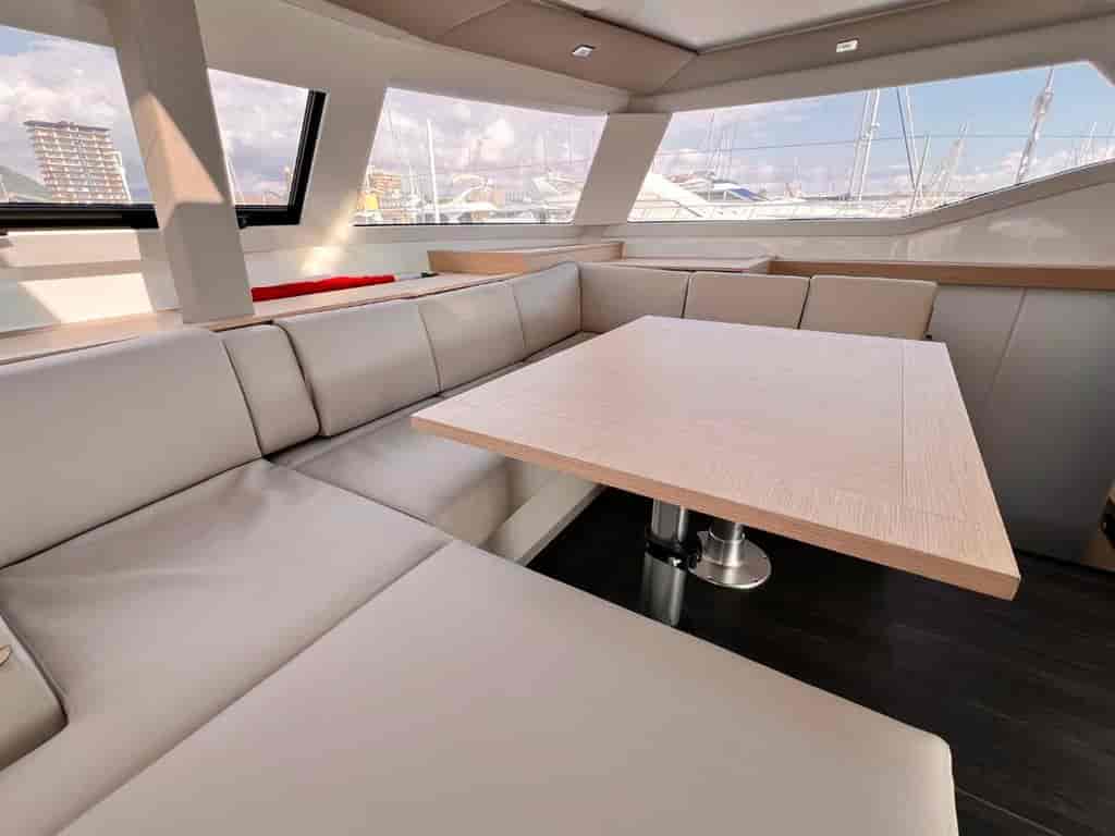 Boat picture 2