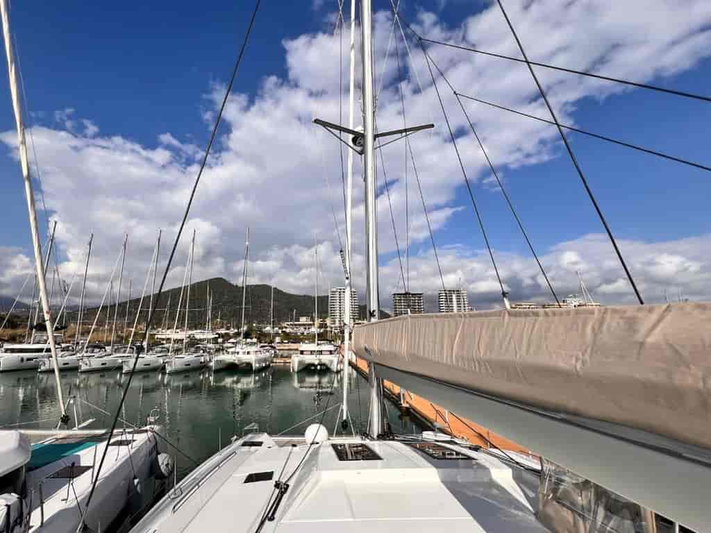 Boat picture 5
