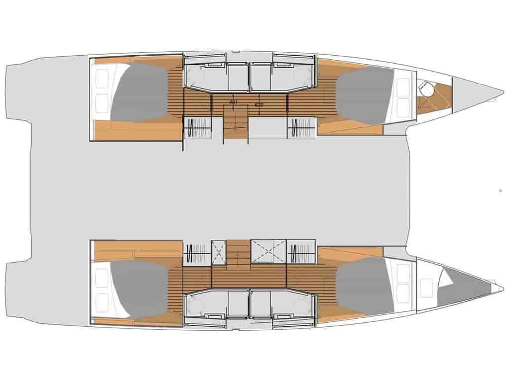 Boat picture 10