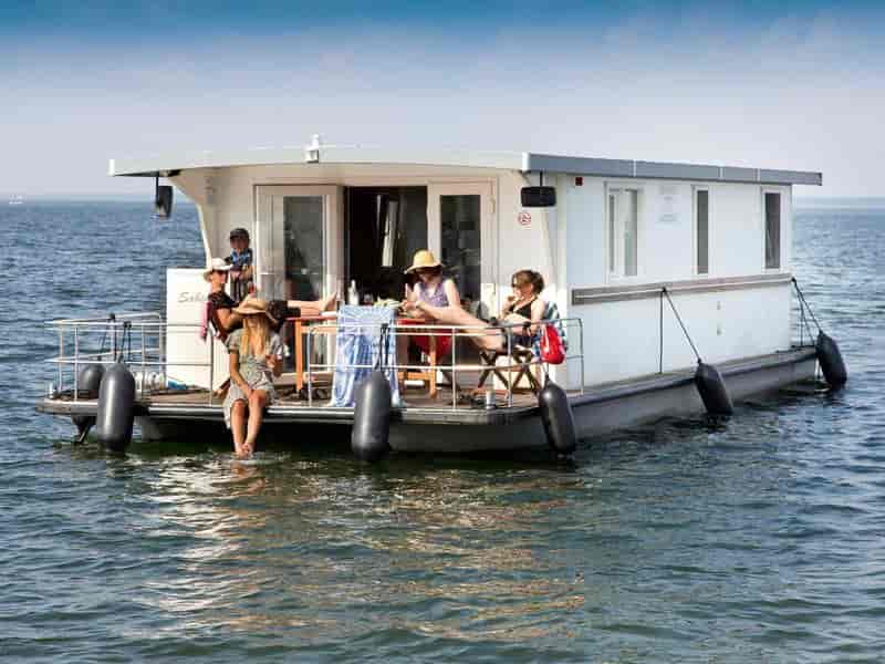 Boat picture 1