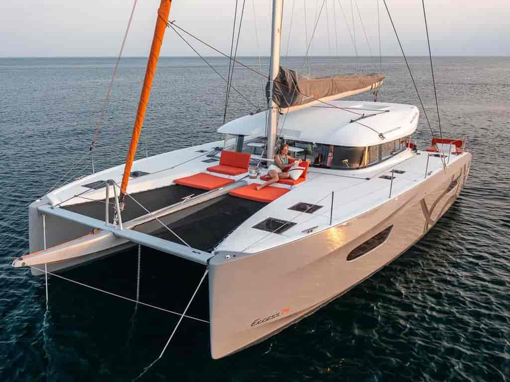 Boat picture 3