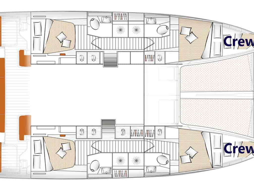 Boat picture 13