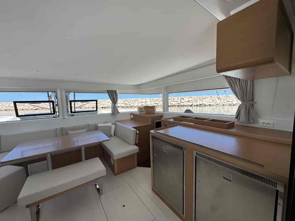 Boat picture 8
