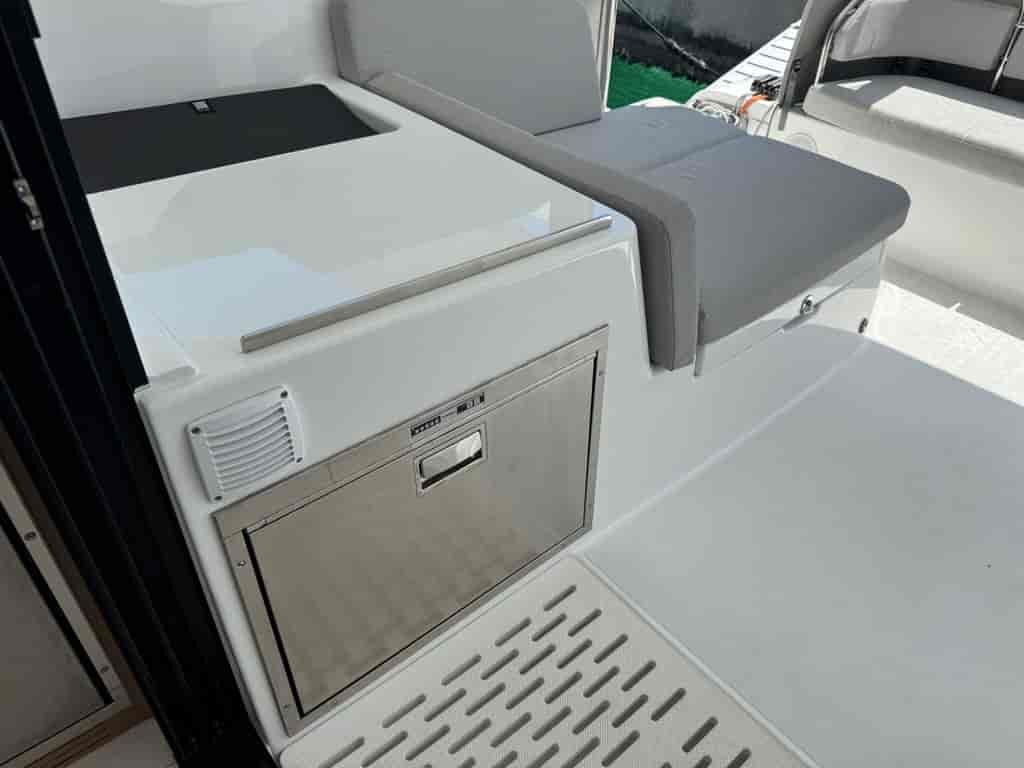 Boat picture 10