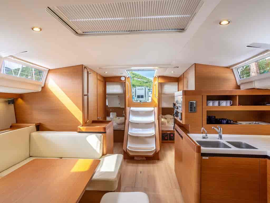 Boat picture 8