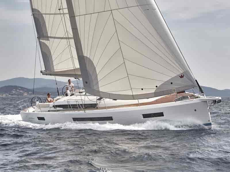 Boat picture 1