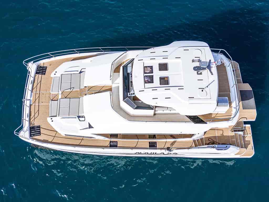 Boat picture 2
