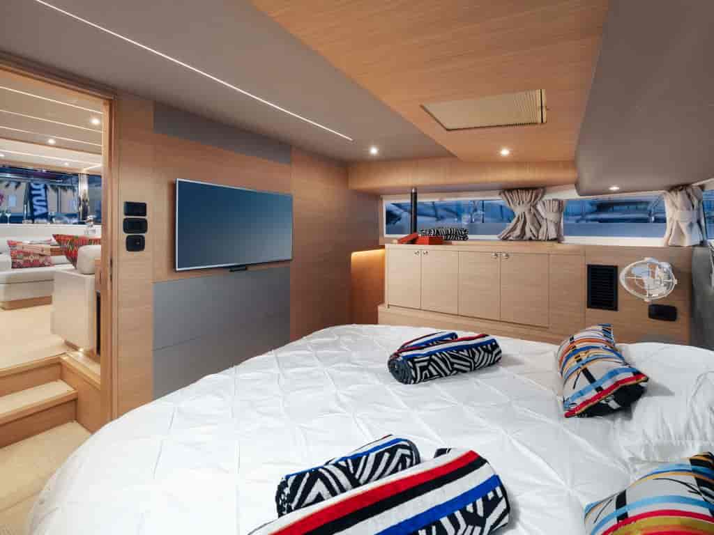 Boat picture 11